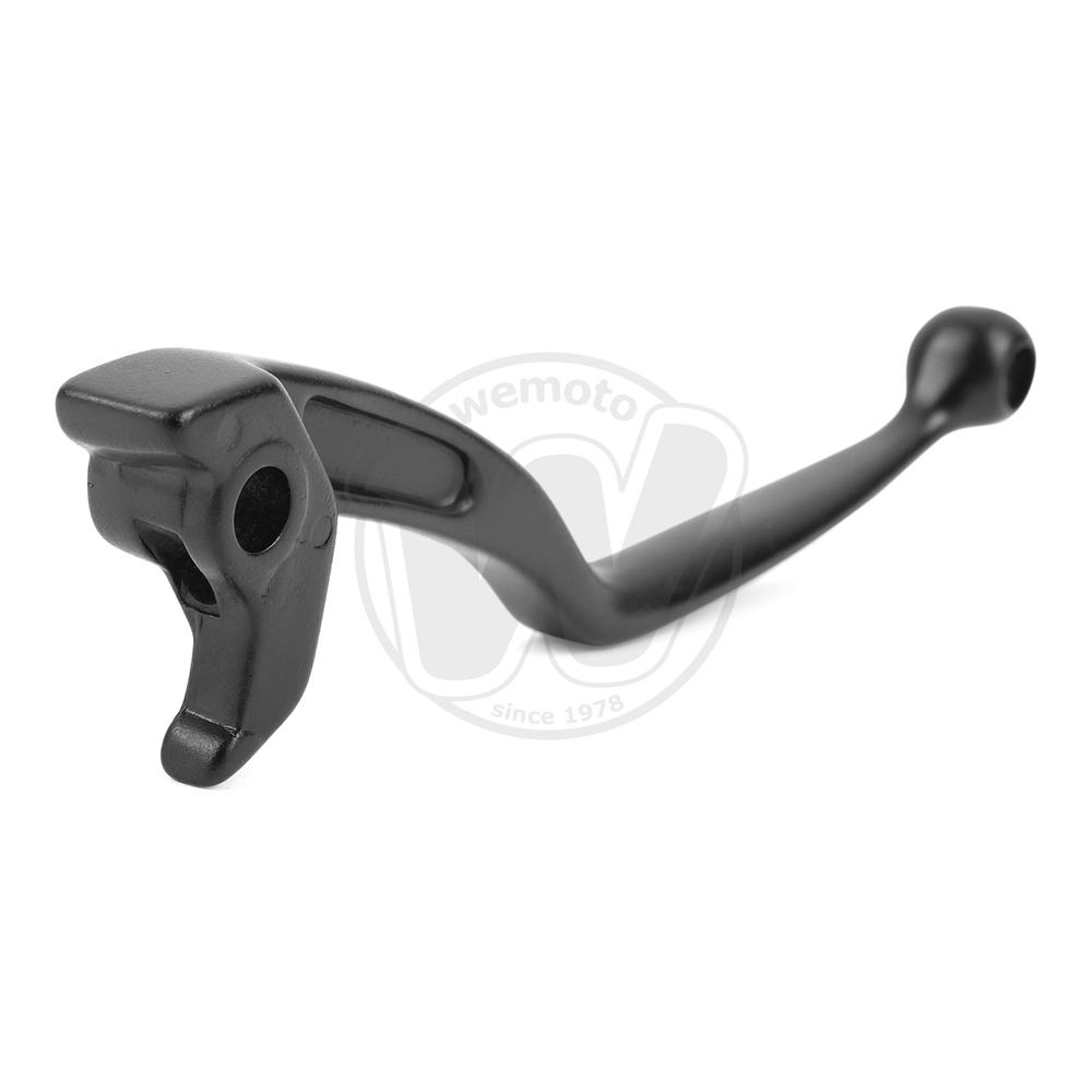 0ZL8924_ab6101 two.jpg